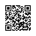 68332-48H20-000 