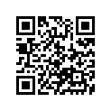 68332-49GC0 Label, Tire Info (e3, E33)