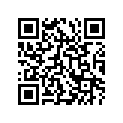68342-14H00-000 
