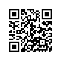 68342-14H30-000 TAG,WARNING