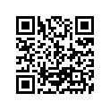 68343-02410-000 Label, caution