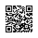 68364-23400-67Y Label, no.1