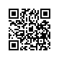 68364-37610 