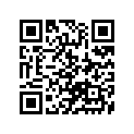 68366-02C20 Label, Warning