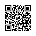 68366-03401 Label, Attention