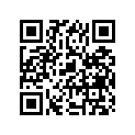 68366-04411-000 Label, attention (french)
