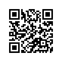 68366-18950-7ZS 