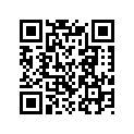68366-189A0-7ZS 