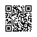 68366-19A10-64D Label, Warning