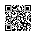 68366-19B40 Label, Warning Reverse