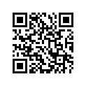 68366-40B00-14L 