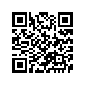 68366-46001 