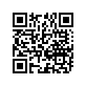 68367-042A0 Label, Age 6 (english)