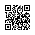 68367-04700-000 Label, stand grip (black)