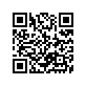 68367-04720-000 Ярлык предупркждающий