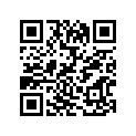 68367-05250 