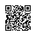 68367-06F20-000 