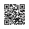 68367-06F30-000 