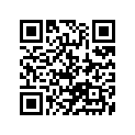68367-20B60 LABEL, NO PASSENGER
