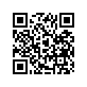 68367-44E10-000 Label, no passenger (english)
