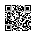 68369-04421 Label, Warning