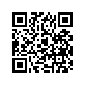 68369-41310 