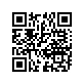 68372-46001 