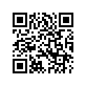 6838005 HEADLAMPBOOT