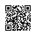68381-02C00 Label, Warning
