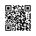 68381-02C20 Label, Warning