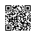 68381-03400-73K 