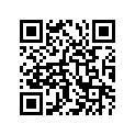 68381-04400-17U 