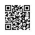 68381-05200-62A 
