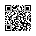 68381-14110-69L 