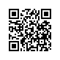 68381-14110-73K 