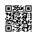 68381-19A00-97J 