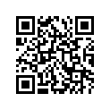 68381-31G11 LABEL,CARRIER W