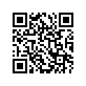 68381-44B00-742 Emblem (silver)