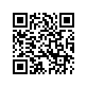 6838491 TURNSIGNALCONTROL,HDI,