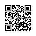 68385-31G11 LABEL,CARRIER W