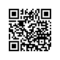 6838597 PAD,HORNMOUNT,FLSTS