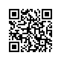 68387-01H00 LABEL,VACUUM HO