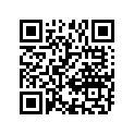 68387-02FA1 (CA) LABEL, ROU