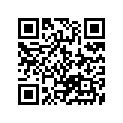 68387-06L00 LABEL,VACUUM HO