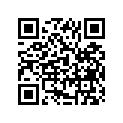 68387-08F01 Label, Routing