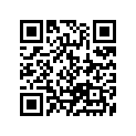 68387-08F10 Label, Routing