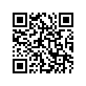 68387-11J00 LABEL,VACUUM H0