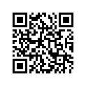 68387-12E00 Label, Piping Diagram