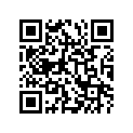 68387-12J10 LABEL,VACUUM HO