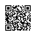 68387-13F10 